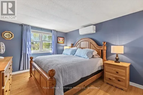 27 Inverlyn Crescent South Kincardine ON N2Z 1L3