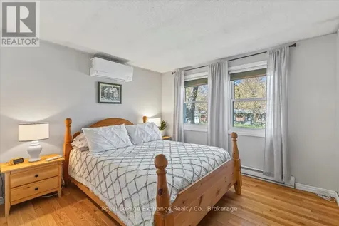 27 Inverlyn Crescent South Kincardine ON N2Z 1L3