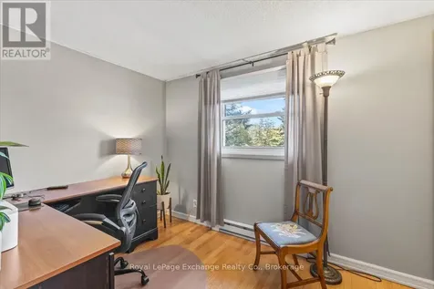 27 Inverlyn Crescent South Kincardine ON N2Z 1L3