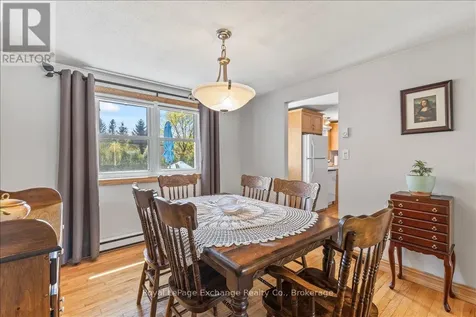27 Inverlyn Crescent South Kincardine ON N2Z 1L3
