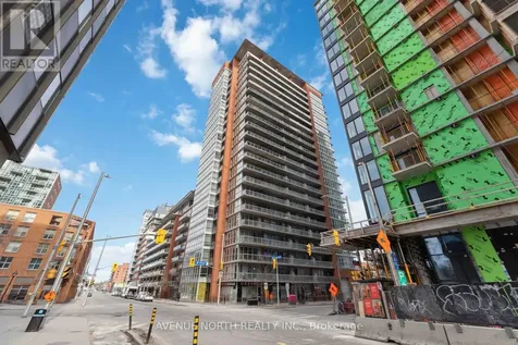 179 George Street Ottawa ON K1N 1J8