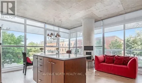 179 George Street Ottawa ON K1N 1J8