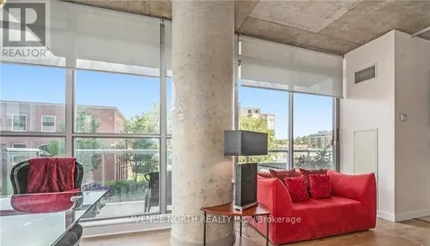 179 George Street Ottawa ON K1N 1J8