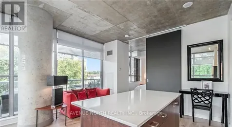 179 George Street Ottawa ON K1N 1J8