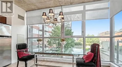 179 George Street Ottawa ON K1N 1J8
