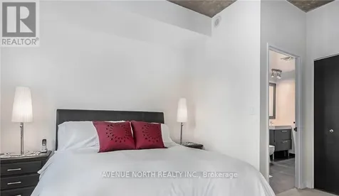 179 George Street Ottawa ON K1N 1J8