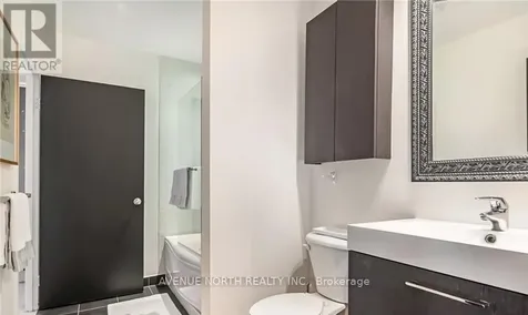 179 George Street Ottawa ON K1N 1J8