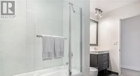 179 George Street Ottawa ON K1N 1J8