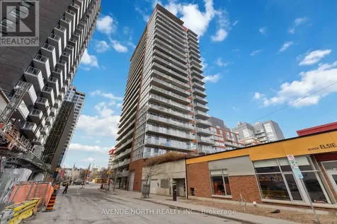 179 George Street Ottawa ON K1N 1J8