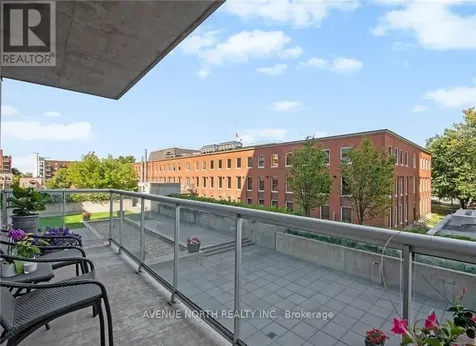 179 George Street Ottawa ON K1N 1J8