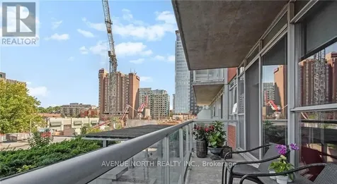 179 George Street Ottawa ON K1N 1J8