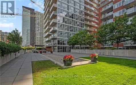 179 George Street Ottawa ON K1N 1J8