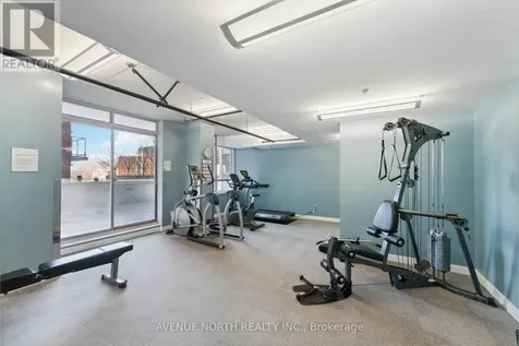 179 George Street Ottawa ON K1N 1J8