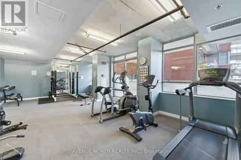 179 George Street Ottawa ON K1N 1J8