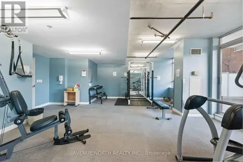 179 George Street Ottawa ON K1N 1J8