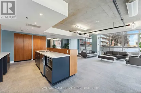 179 George Street Ottawa ON K1N 1J8