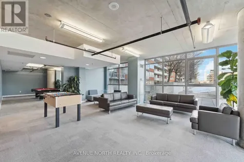 179 George Street Ottawa ON K1N 1J8