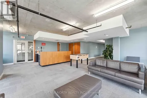 179 George Street Ottawa ON K1N 1J8