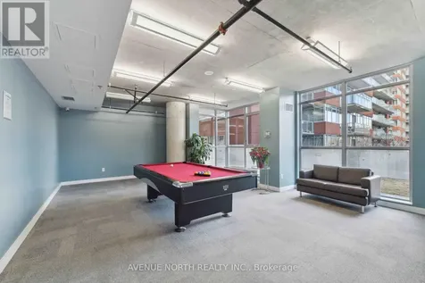 179 George Street Ottawa ON K1N 1J8
