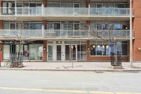 179 George Street Ottawa ON K1N 1J8