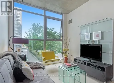 179 George Street Ottawa ON K1N 1J8