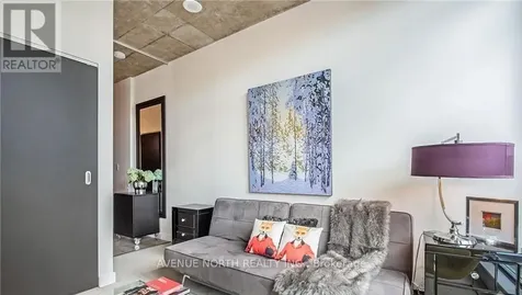 179 George Street Ottawa ON K1N 1J8
