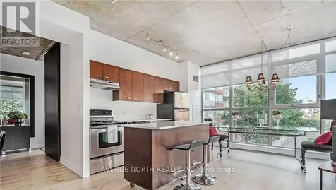 179 George Street Ottawa ON K1N 1J8