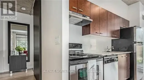 179 George Street Ottawa ON K1N 1J8