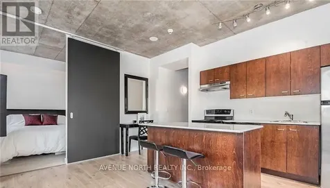 179 George Street Ottawa ON K1N 1J8