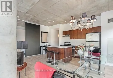 179 George Street Ottawa ON K1N 1J8