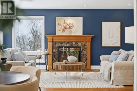 50 Rosenfeld Crescent Ottawa ON K2K 2L2