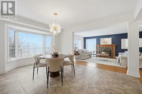 50 Rosenfeld Crescent Ottawa ON K2K 2L2