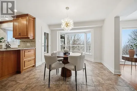 50 Rosenfeld Crescent Ottawa ON K2K 2L2