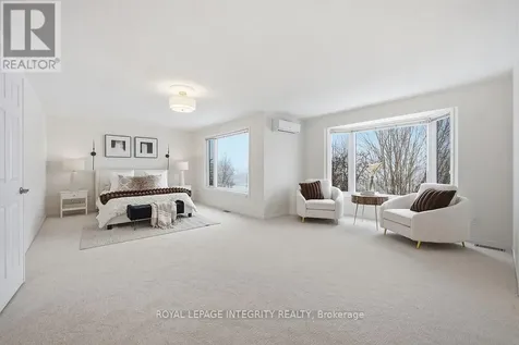 50 Rosenfeld Crescent Ottawa ON K2K 2L2
