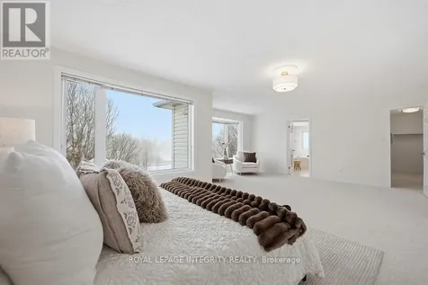 50 Rosenfeld Crescent Ottawa ON K2K 2L2