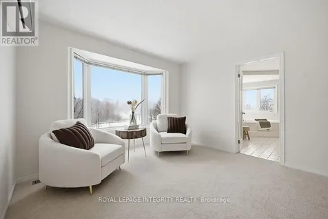 50 Rosenfeld Crescent Ottawa ON K2K 2L2