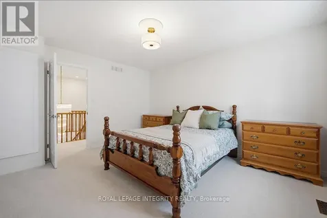 50 Rosenfeld Crescent Ottawa ON K2K 2L2