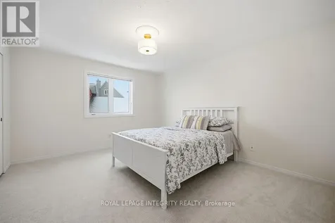 50 Rosenfeld Crescent Ottawa ON K2K 2L2