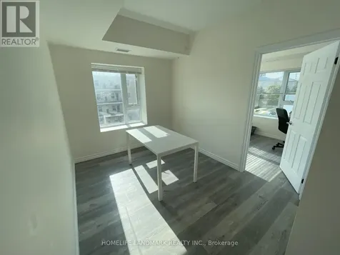 246 Lester Street Waterloo ON N2L 3W5