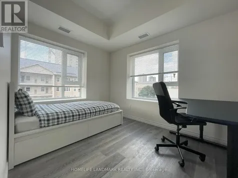246 Lester Street Waterloo ON N2L 3W5