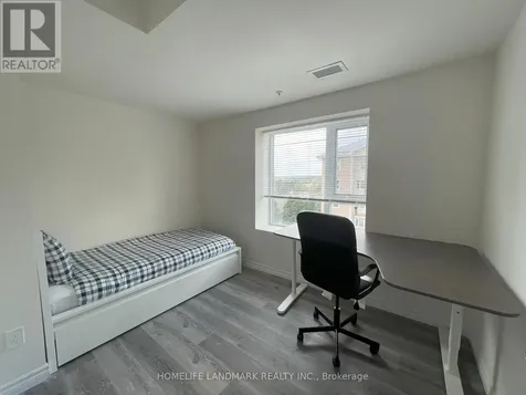 246 Lester Street Waterloo ON N2L 3W5