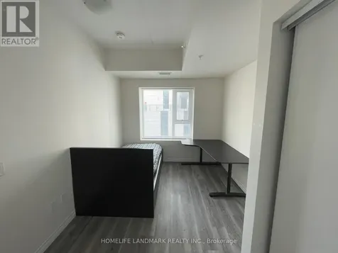 246 Lester Street Waterloo ON N2L 3W5