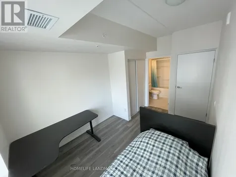 246 Lester Street Waterloo ON N2L 3W5
