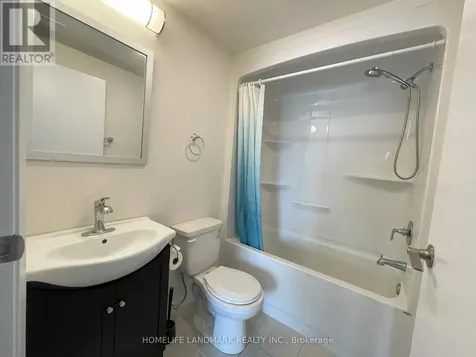 246 Lester Street Waterloo ON N2L 3W5