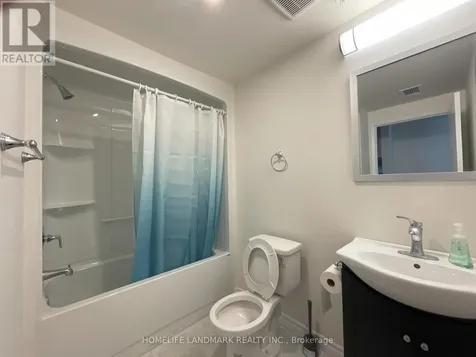 246 Lester Street Waterloo ON N2L 3W5
