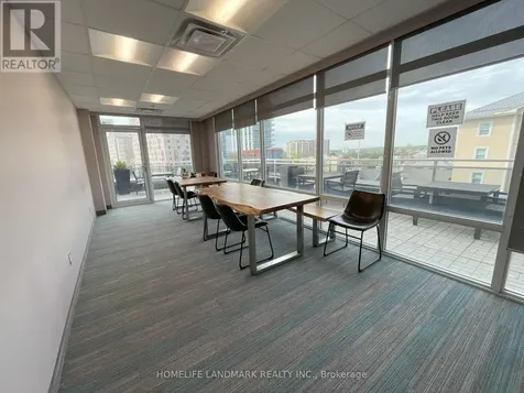 246 Lester Street Waterloo ON N2L 3W5