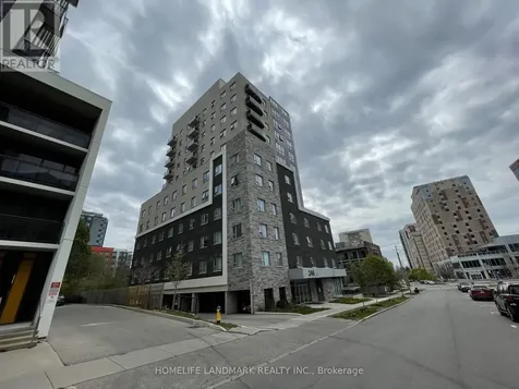 246 Lester Street Waterloo ON N2L 3W5