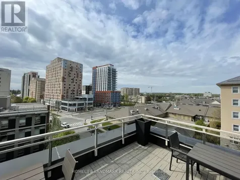 246 Lester Street Waterloo ON N2L 3W5