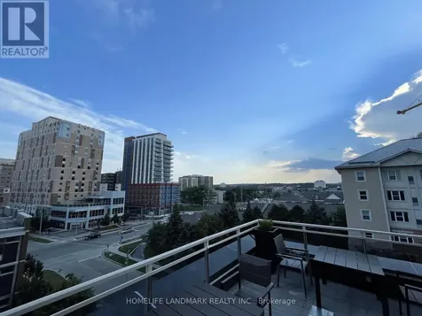 246 Lester Street Waterloo ON N2L 3W5