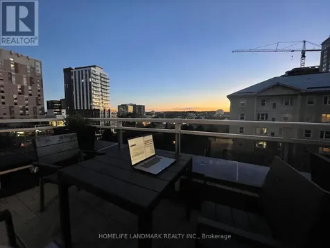 246 Lester Street Waterloo ON N2L 3W5